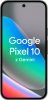 Smartfon Google Pixel 10 5G 12/128GB czarny